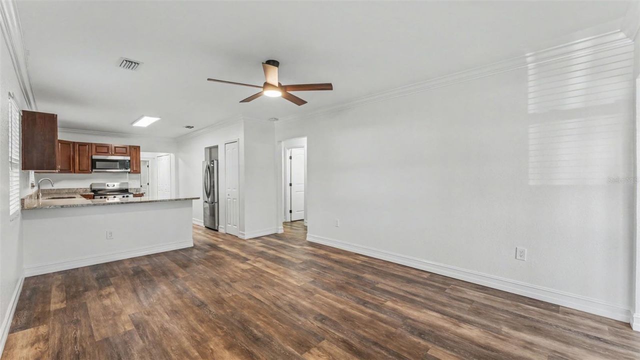 1821 W Chase Street , Lakeland, FL 33815 Photo
