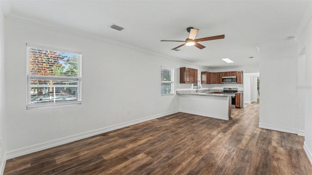 1821 W Chase Street , Lakeland, FL 33815 Photo