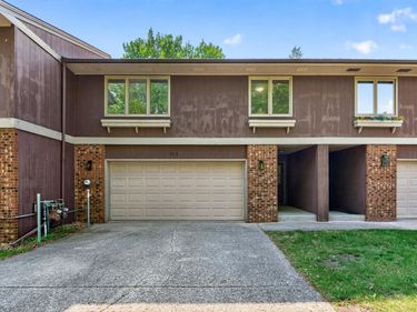 705 Green Avenue SE, Watertown, MN 55388