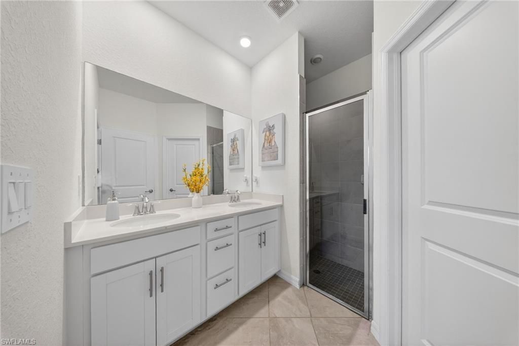 2196 Dragonfruit Way, Naples, FL 34120 Photo