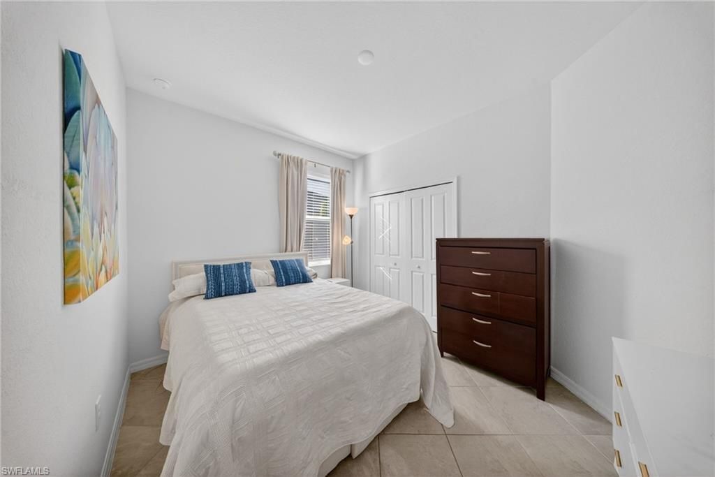 2196 Dragonfruit Way, Naples, FL 34120 Photo