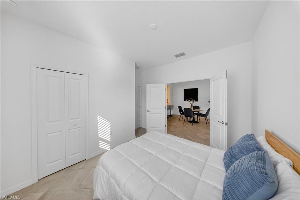 2196 Dragonfruit Way, Naples, FL 34120 Photo