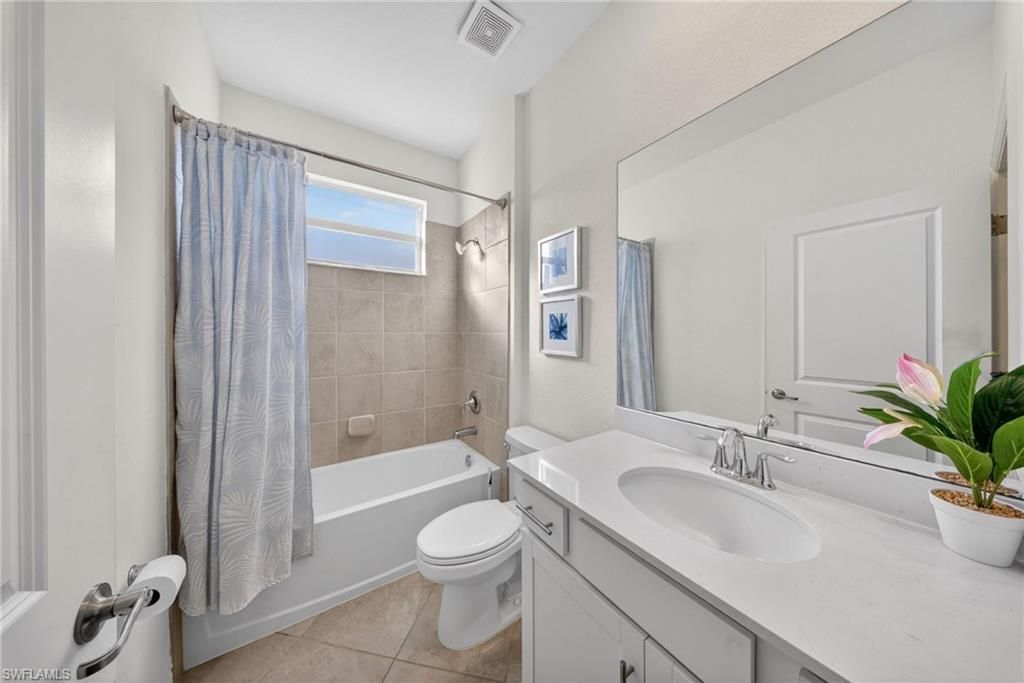 2196 Dragonfruit Way, Naples, FL 34120 Photo