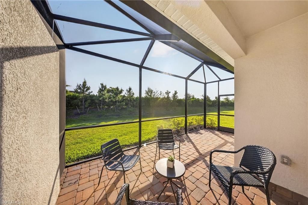 2196 Dragonfruit Way, Naples, FL 34120 Photo