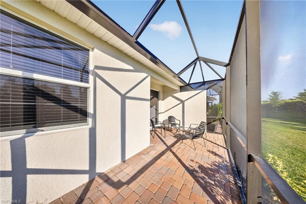 2196 Dragonfruit Way, Naples, FL 34120 Photo
