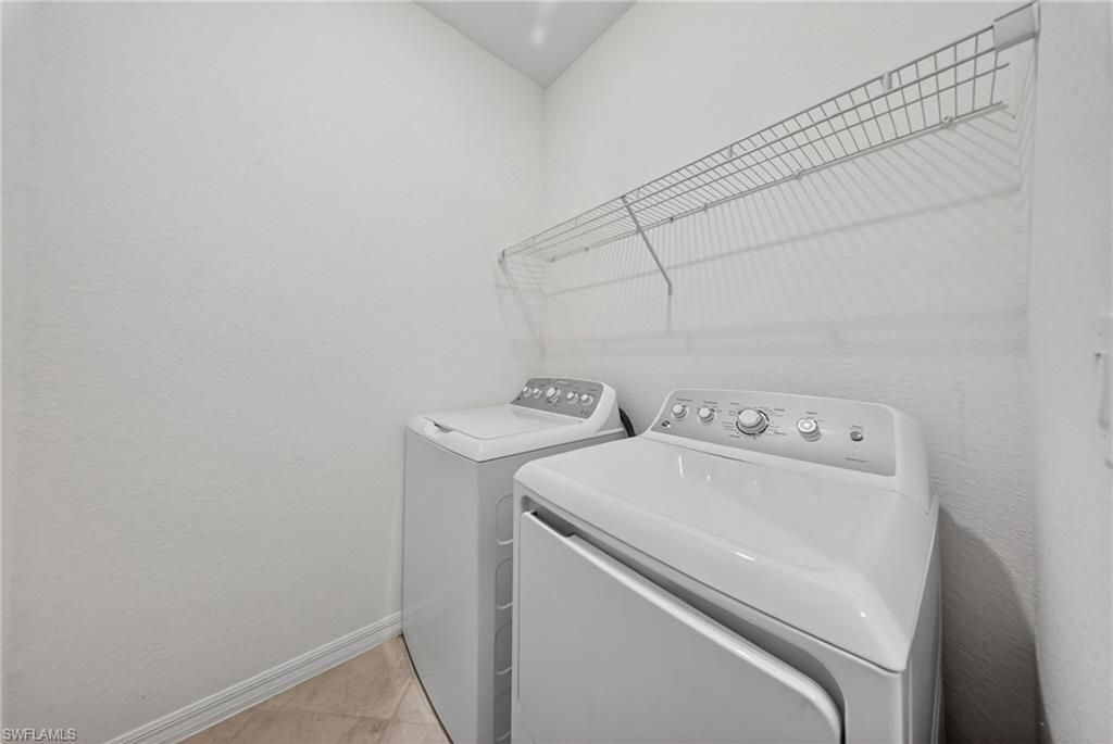 2196 Dragonfruit Way, Naples, FL 34120 Photo