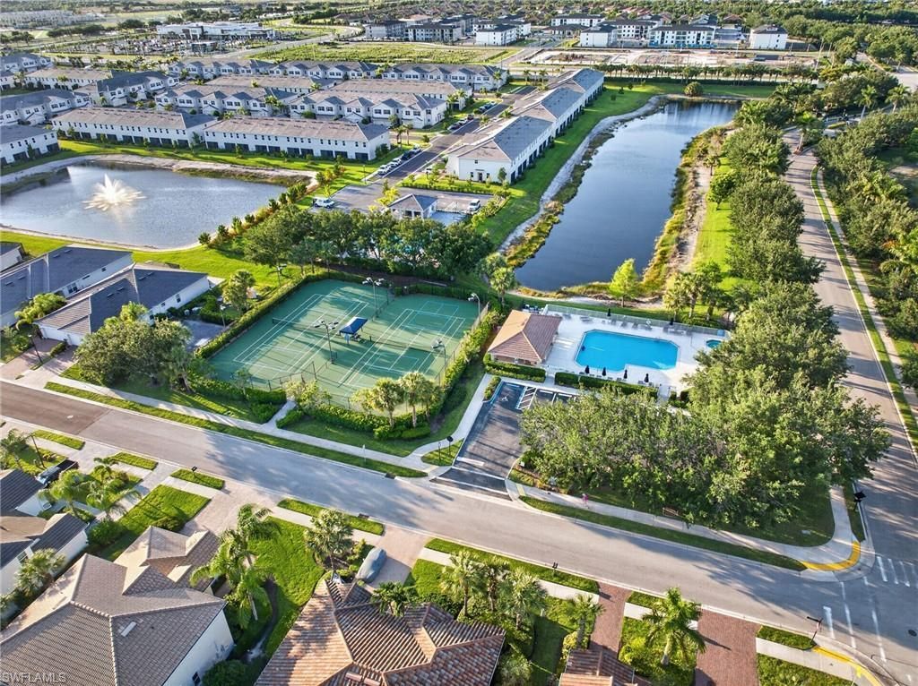 2196 Dragonfruit Way, Naples, FL 34120 Photo