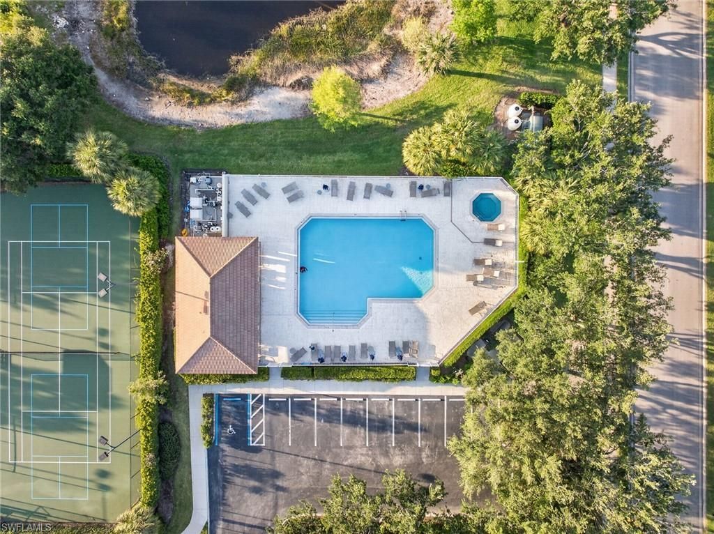 2196 Dragonfruit Way, Naples, FL 34120 Photo