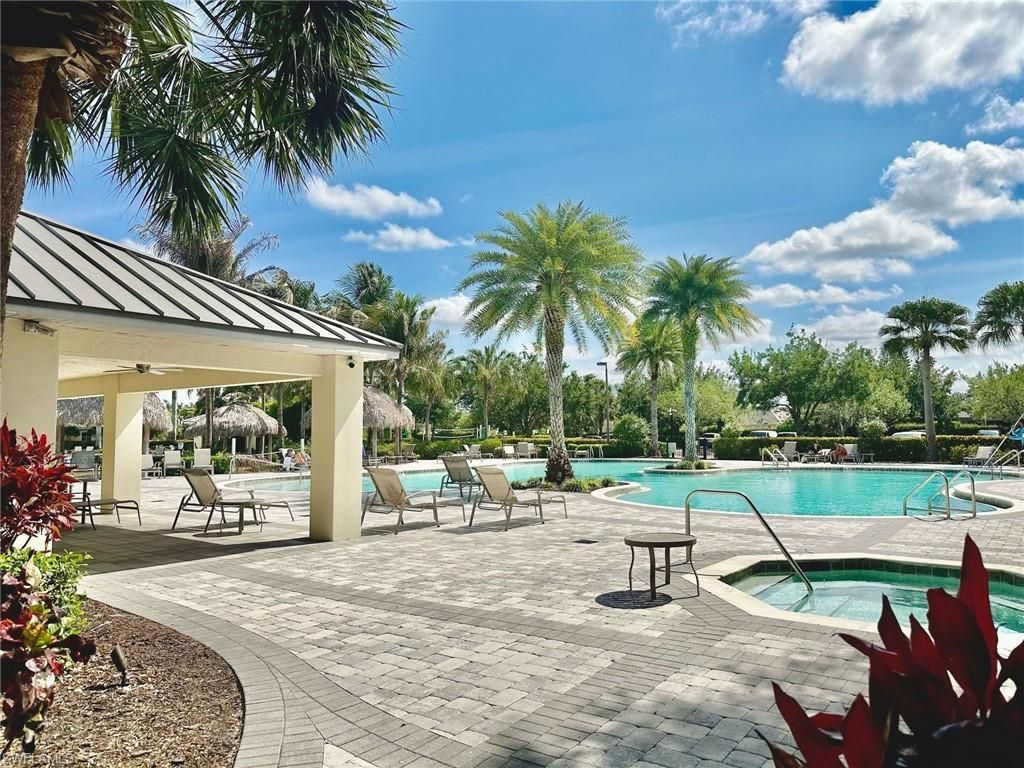 2196 Dragonfruit Way, Naples, FL 34120 Photo