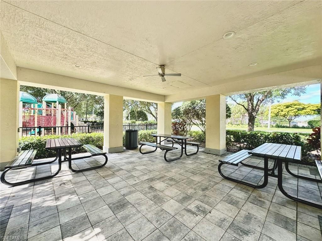 2196 Dragonfruit Way, Naples, FL 34120 Photo