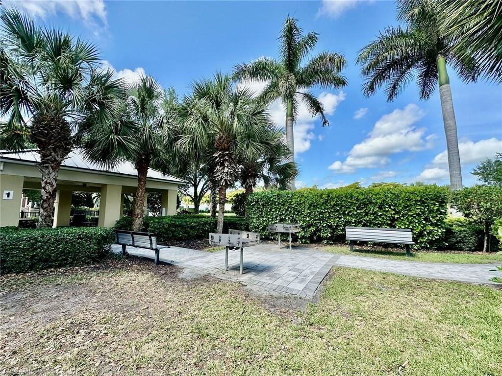 2196 Dragonfruit Way, Naples, FL 34120 Photo