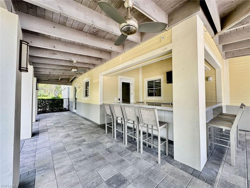 2196 Dragonfruit Way, Naples, FL 34120 Photo