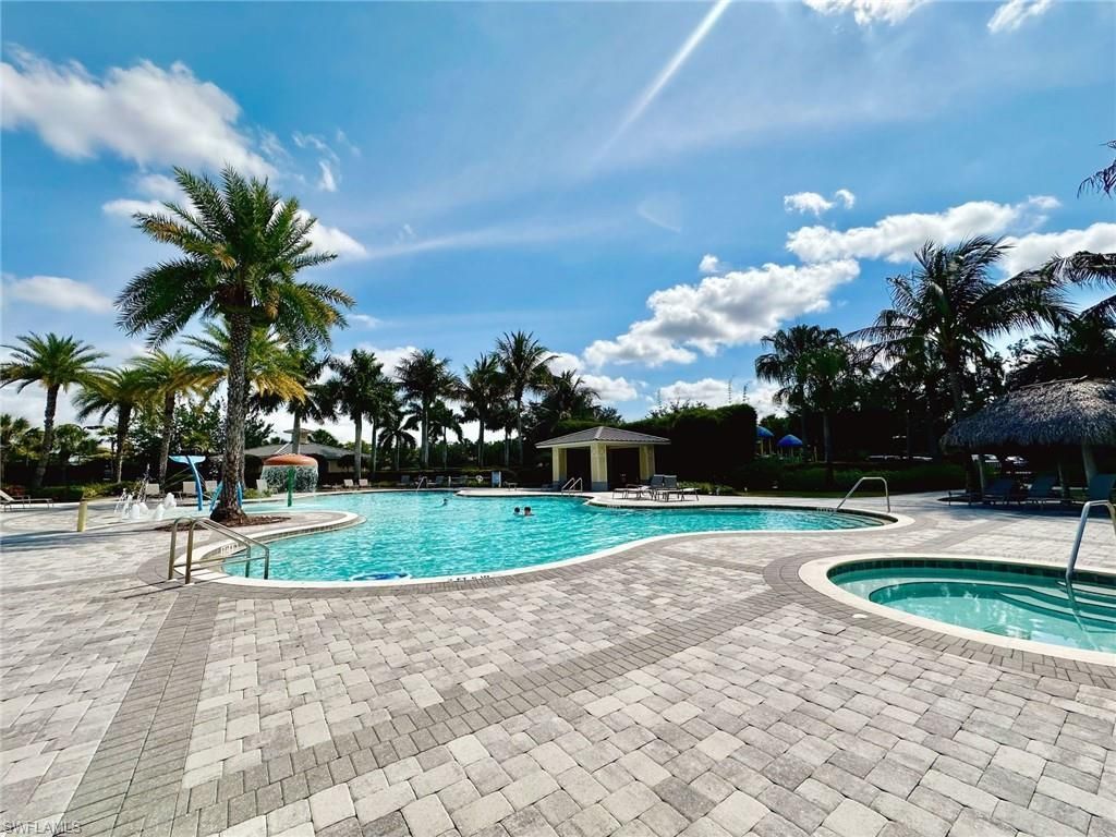 2196 Dragonfruit Way, Naples, FL 34120 Photo