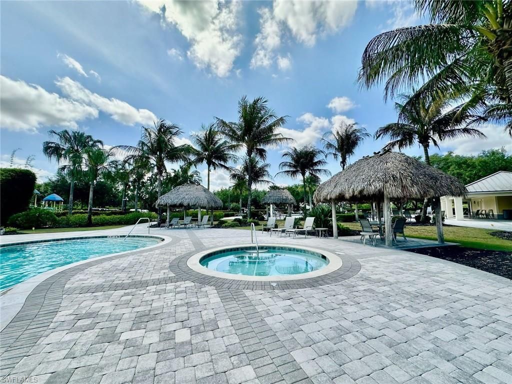 2196 Dragonfruit Way, Naples, FL 34120 Photo