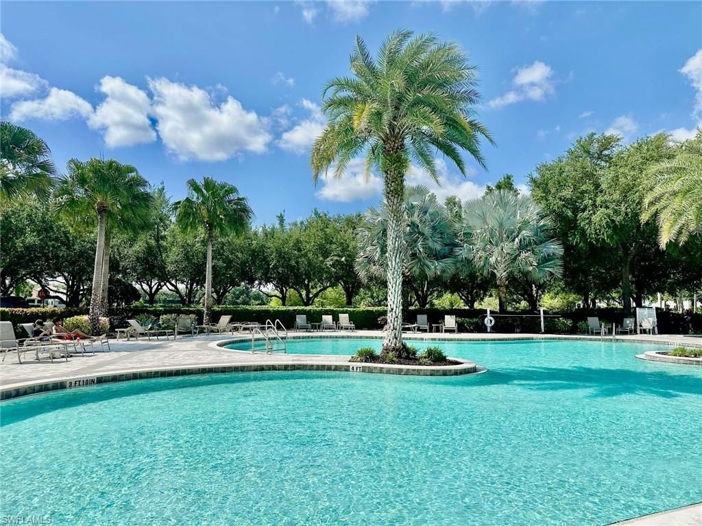 2196 Dragonfruit Way, Naples, FL 34120 Photo