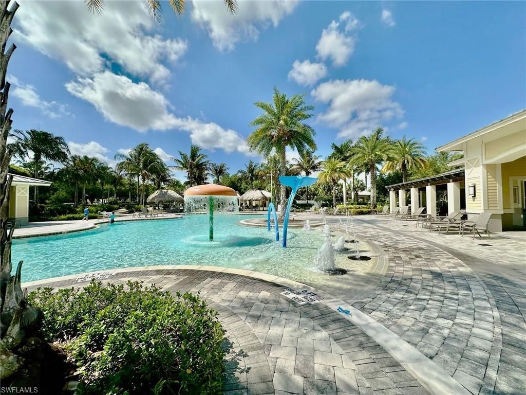 2196 Dragonfruit Way, Naples, FL 34120 Photo