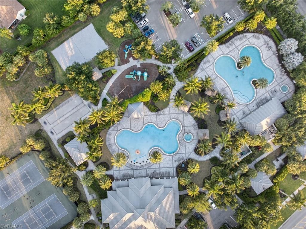 2196 Dragonfruit Way, Naples, FL 34120 Photo