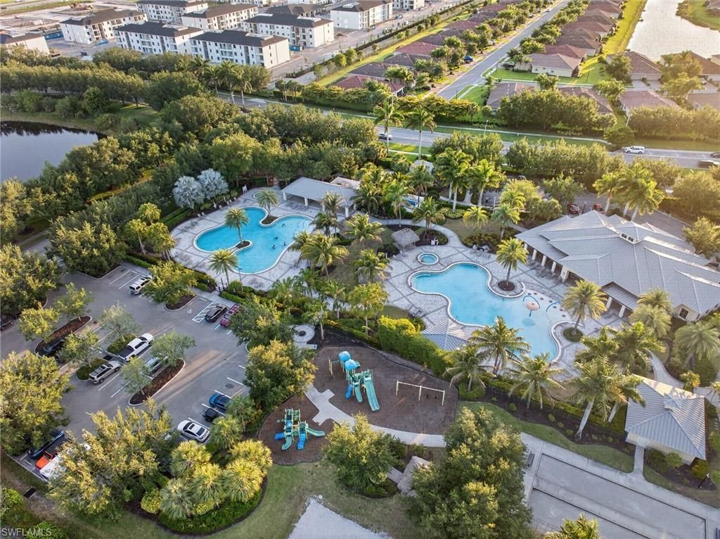 2196 Dragonfruit Way, Naples, FL 34120 Photo