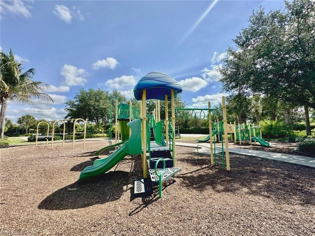 2196 Dragonfruit Way, Naples, FL 34120 Photo