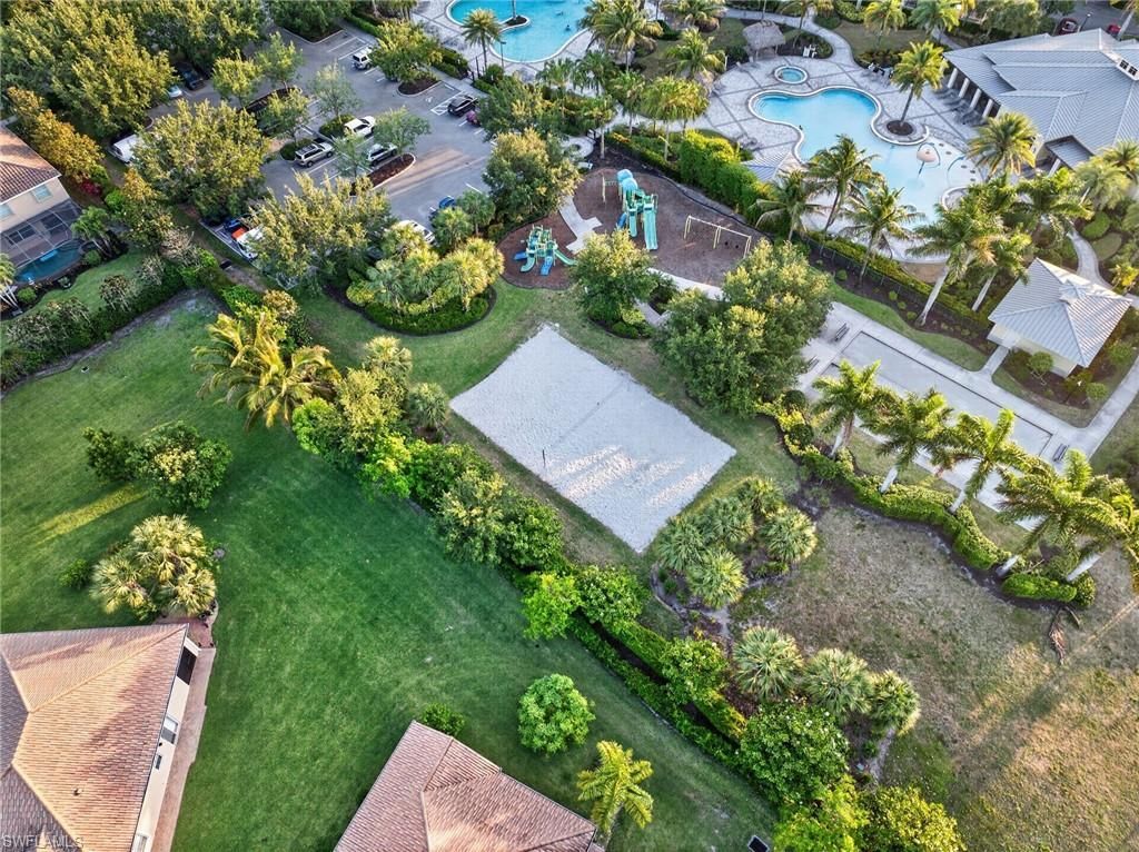 2196 Dragonfruit Way, Naples, FL 34120 Photo