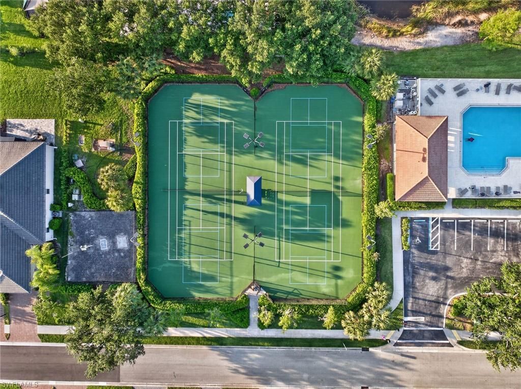 2196 Dragonfruit Way, Naples, FL 34120 Photo