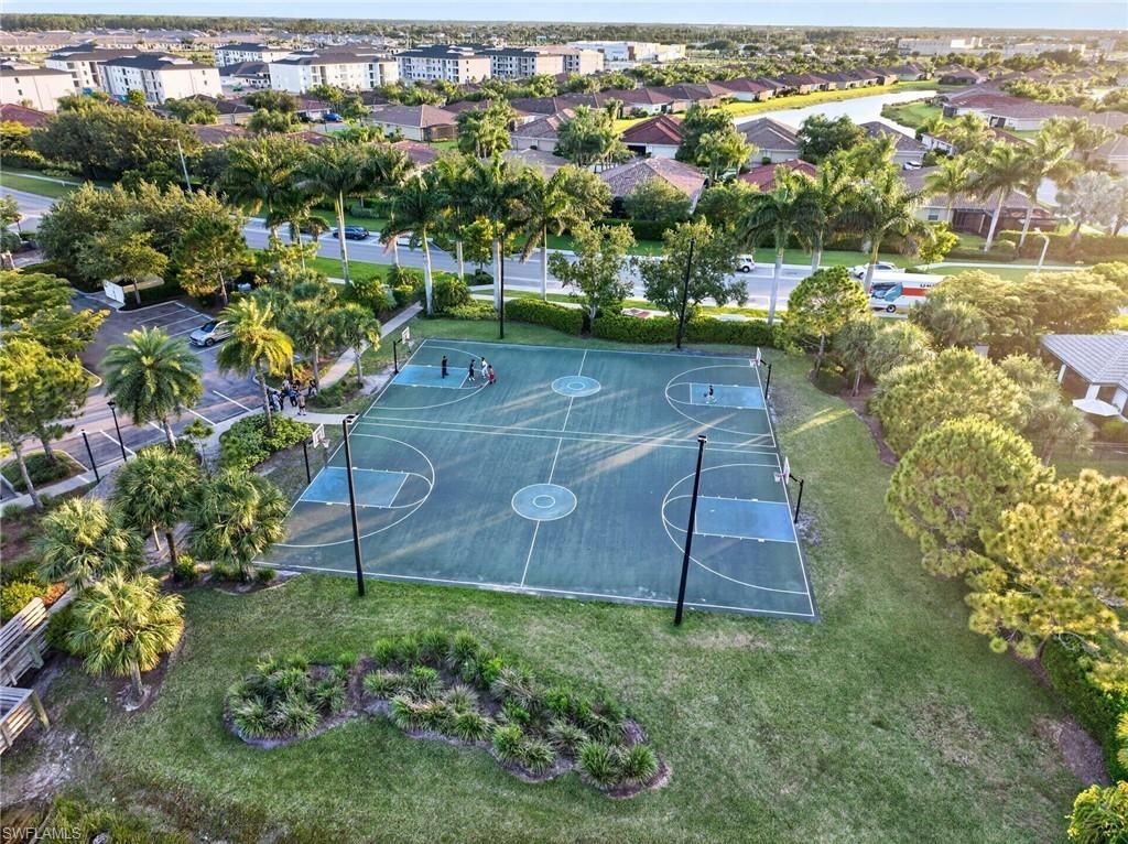 2196 Dragonfruit Way, Naples, FL 34120 Photo