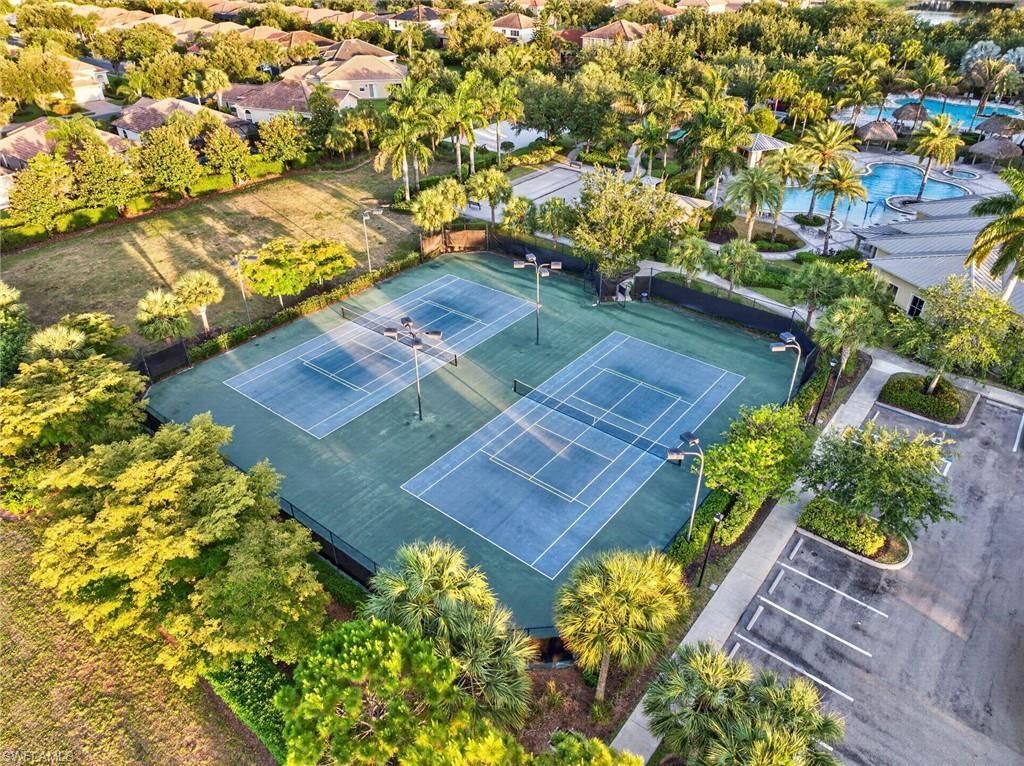 2196 Dragonfruit Way, Naples, FL 34120 Photo
