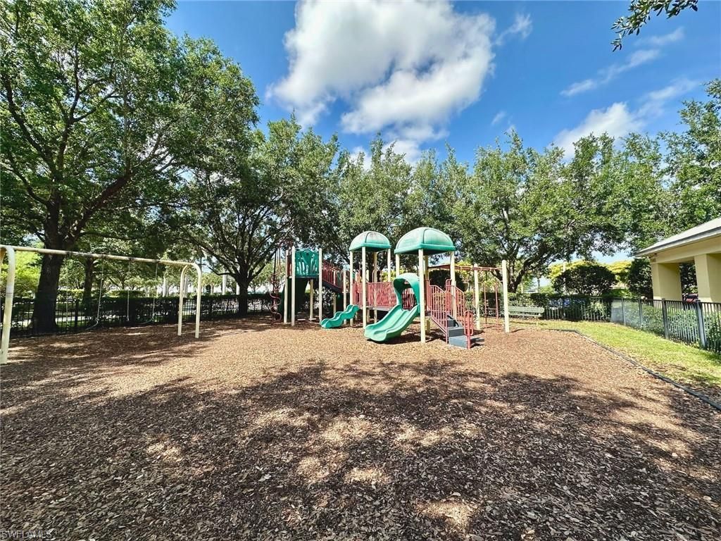 2196 Dragonfruit Way, Naples, FL 34120 Photo