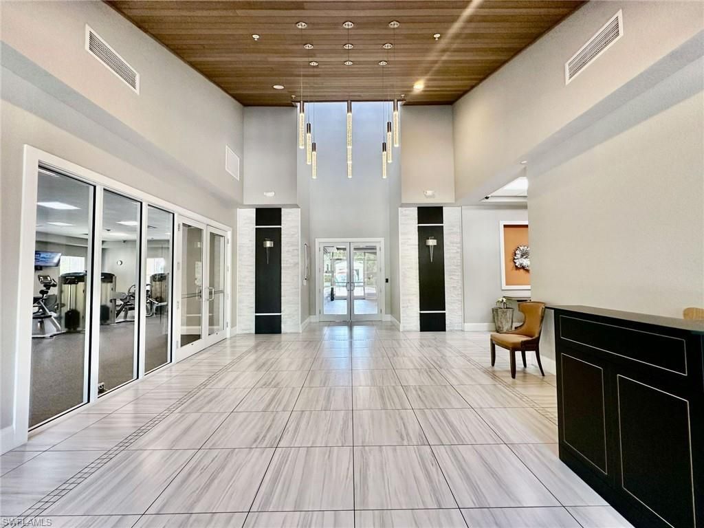 2196 Dragonfruit Way, Naples, FL 34120 Photo