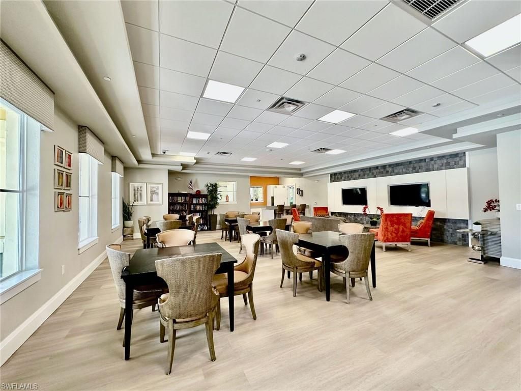 2196 Dragonfruit Way, Naples, FL 34120 Photo