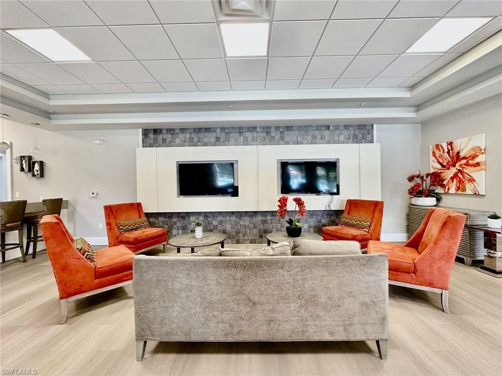 2196 Dragonfruit Way, Naples, FL 34120 Photo