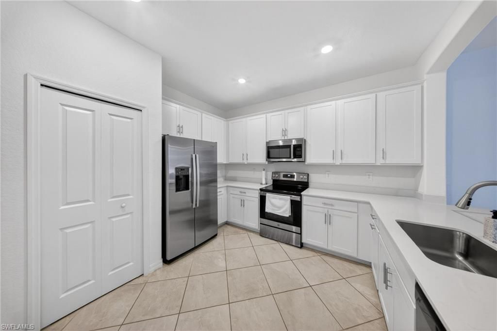 2196 Dragonfruit Way, Naples, FL 34120 Photo