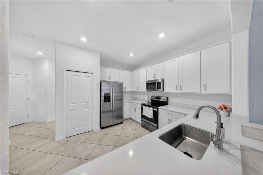 2196 Dragonfruit Way, Naples, FL 34120 Photo