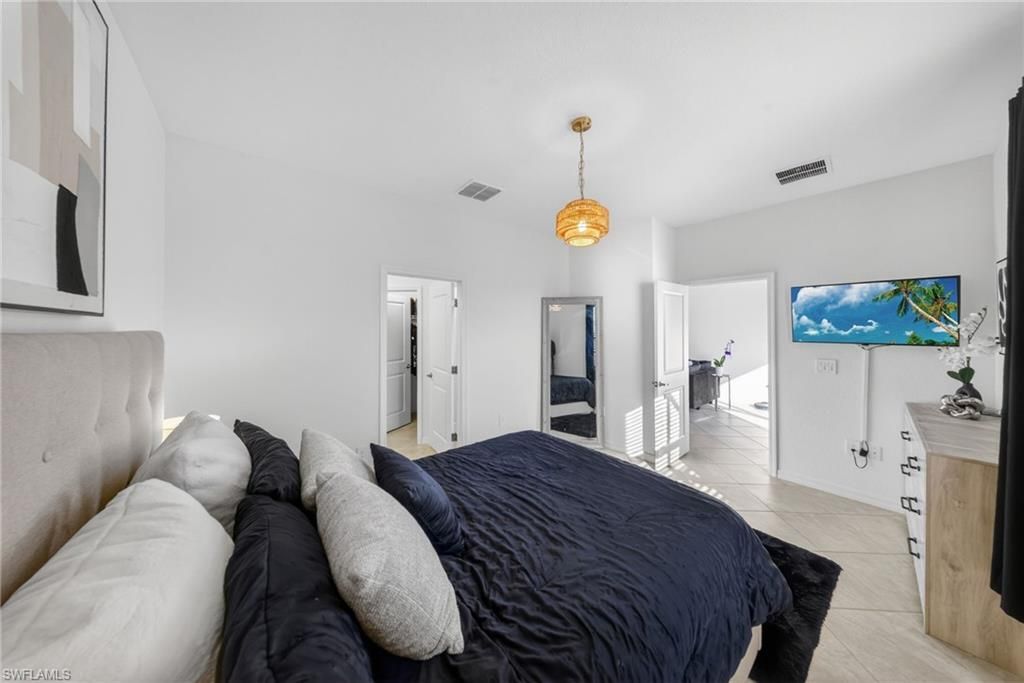 2196 Dragonfruit Way, Naples, FL 34120 Photo