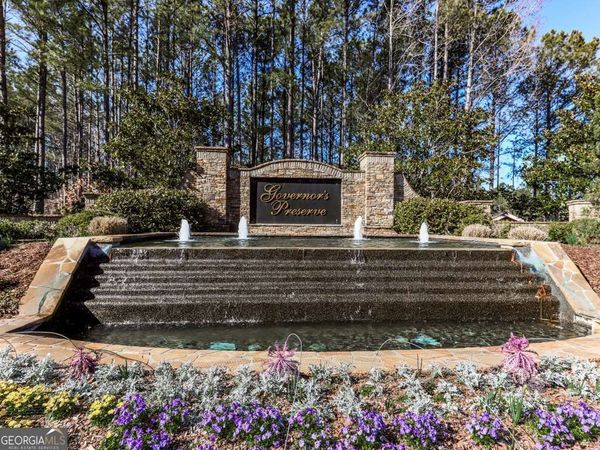 601 Walker Court, Canton, GA 30115
