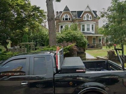 1316 W MAIN STREET Norristown, PA 19401