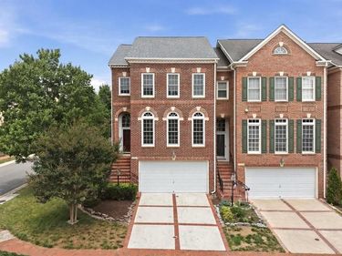 18526 BEAR CREEK TERRACE , LEESBURG, VA 20176