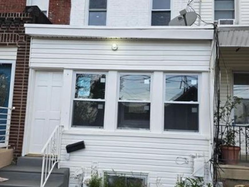 211 Spruce Street, Darby, PA 19023 Main Photo