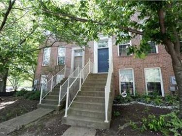 6002 LINCOLNIA ROAD , ALEXANDRIA, VA 22312
