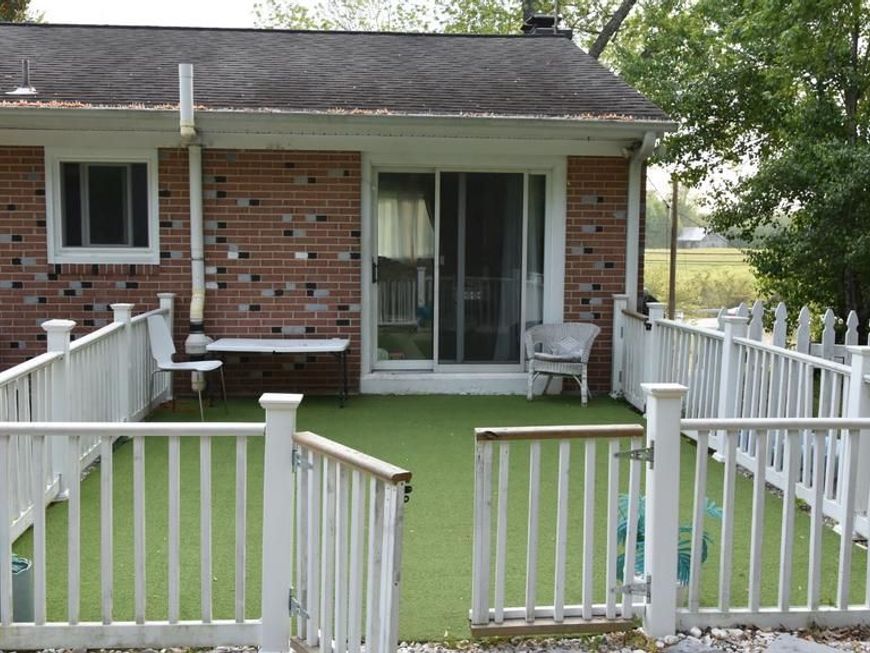 8610 Croom Road , Upper Marlboro, MD 20772 Main Photo