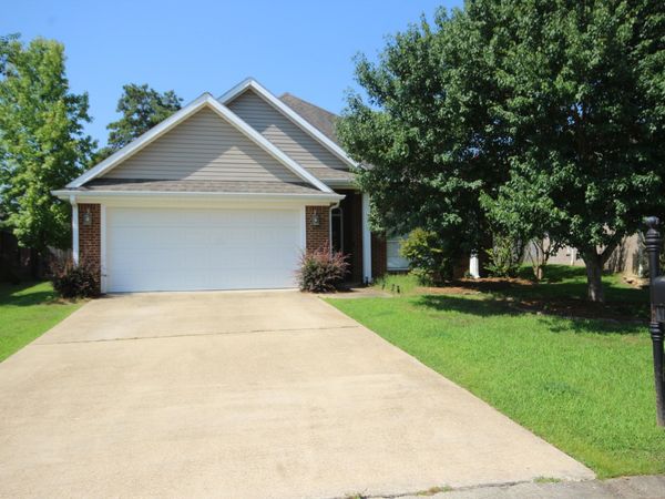 149 Bentgrass Cr., Saltillo, MS 38866