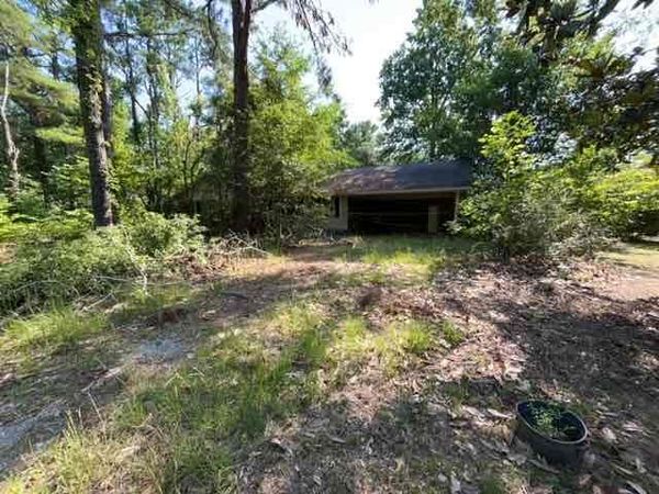 978 CR 115, New Albany, MS 38652
