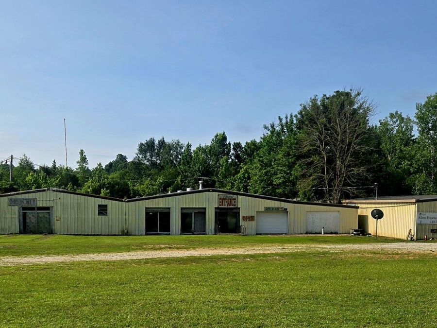 Property Image 11