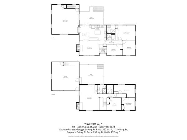 19 Wheelhouse Circle, Hatchville, MA 02536