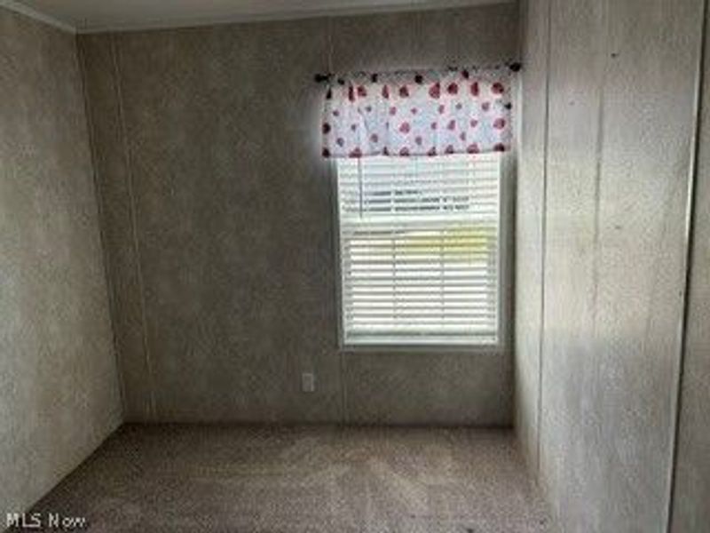 12860 Mayfield Rd, Unit 52, Chardon, OH 44024 Photo 11