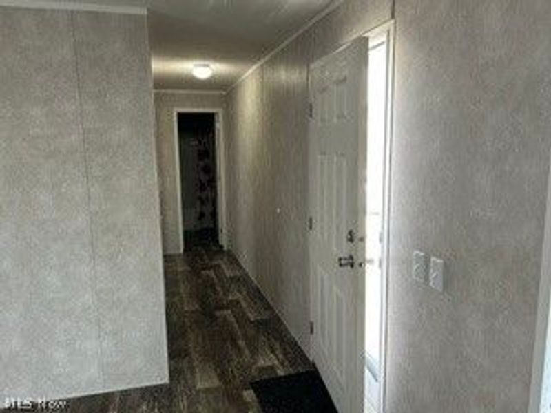 12860 Mayfield Rd, Unit 52, Chardon, OH 44024 Photo 12
