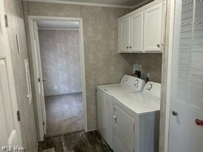 12860 Mayfield Rd, Unit 52, Chardon, OH 44024 Photo 13
