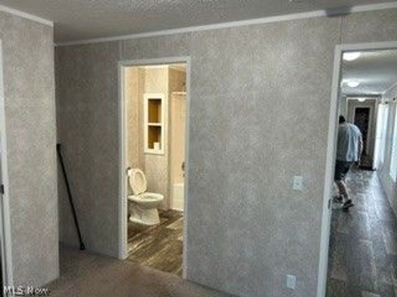 12860 Mayfield Rd, Unit 52, Chardon, OH 44024 Photo 16