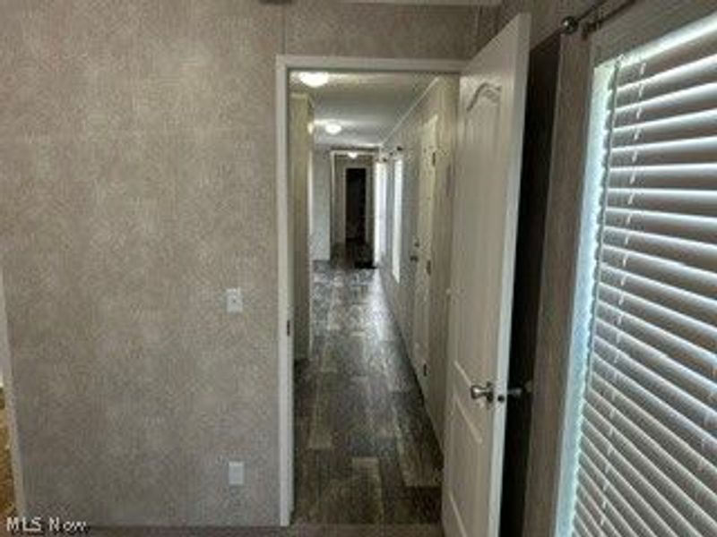 12860 Mayfield Rd, Unit 52, Chardon, OH 44024 Photo 17