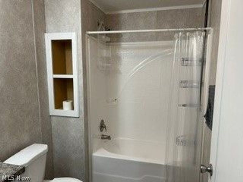 12860 Mayfield Rd, Unit 52, Chardon, OH 44024 Photo 18